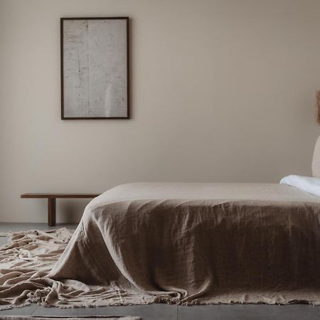 Mae Villas Canggu エクステリア 写真