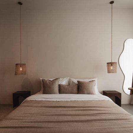 Mae Villas Canggu エクステリア 写真