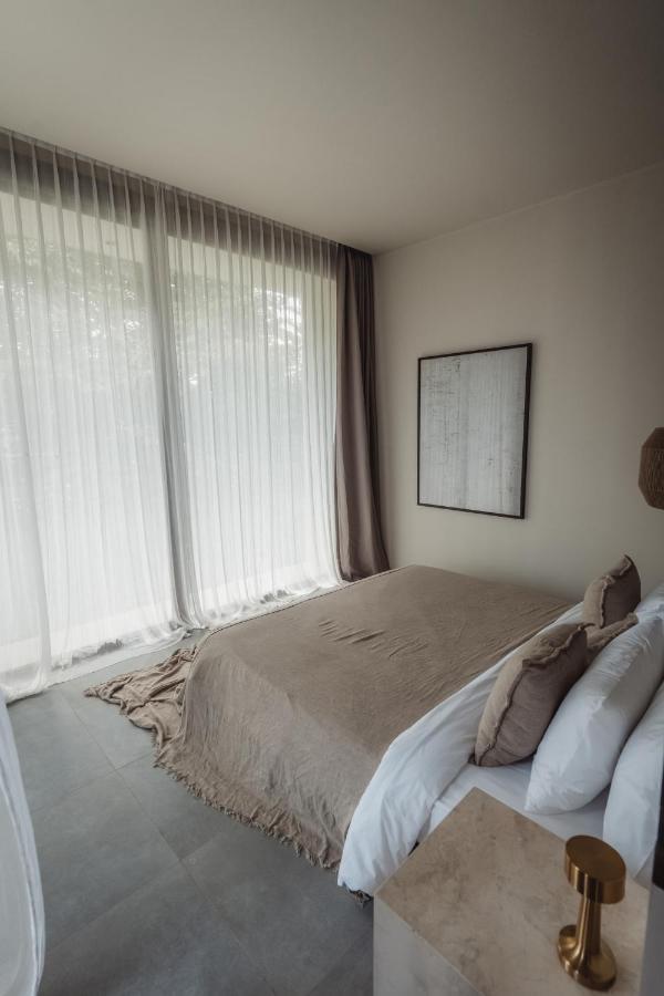 Mae Villas Canggu エクステリア 写真