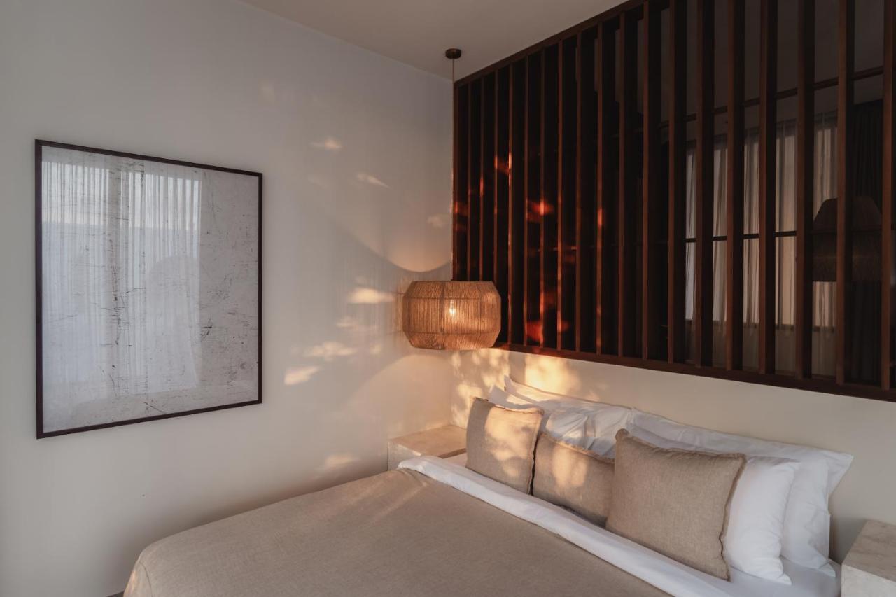 Mae Villas Canggu エクステリア 写真