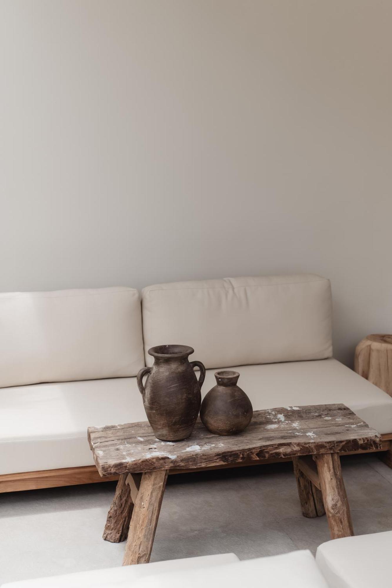 Mae Villas Canggu エクステリア 写真