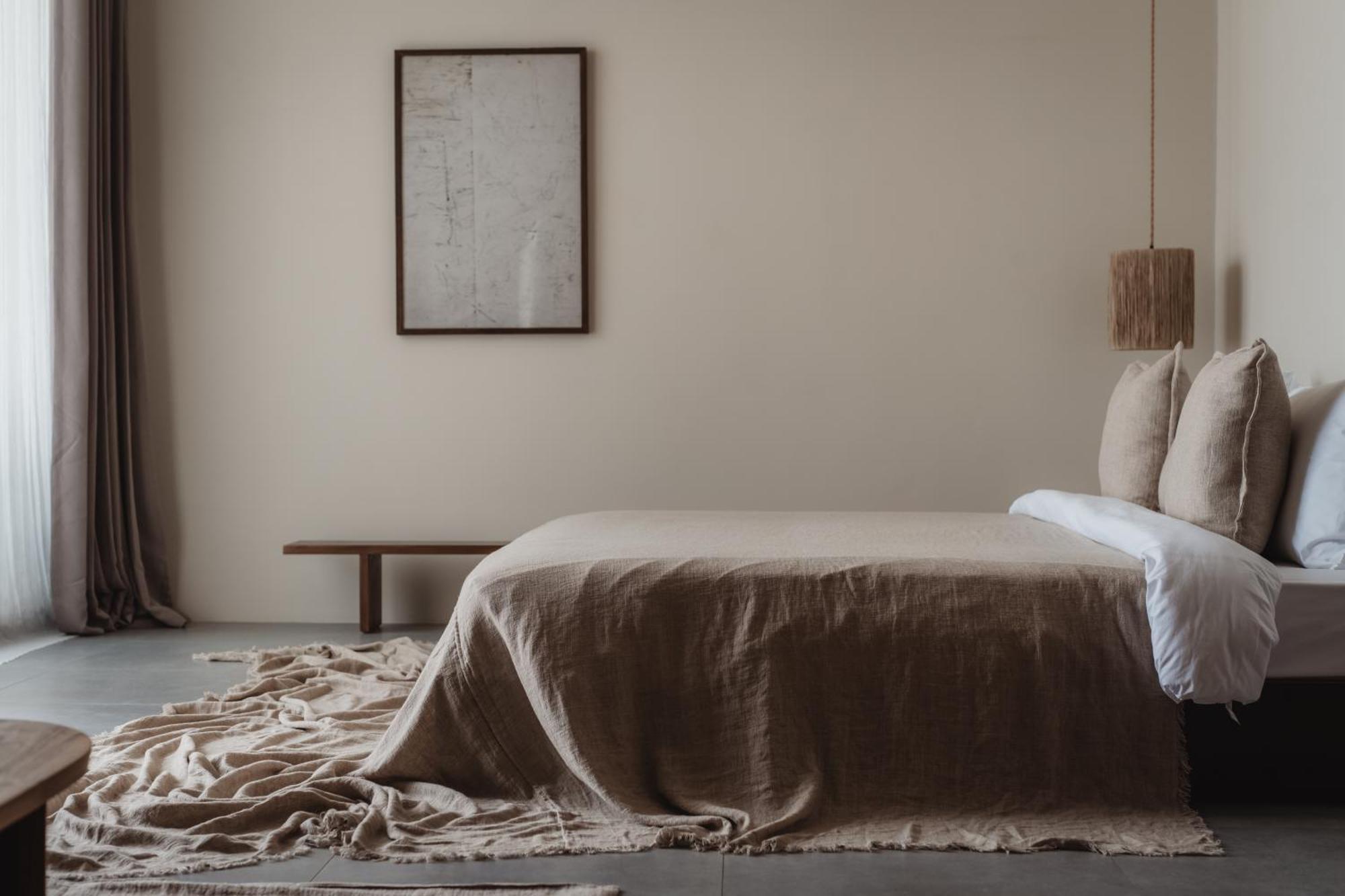 Mae Villas Canggu エクステリア 写真