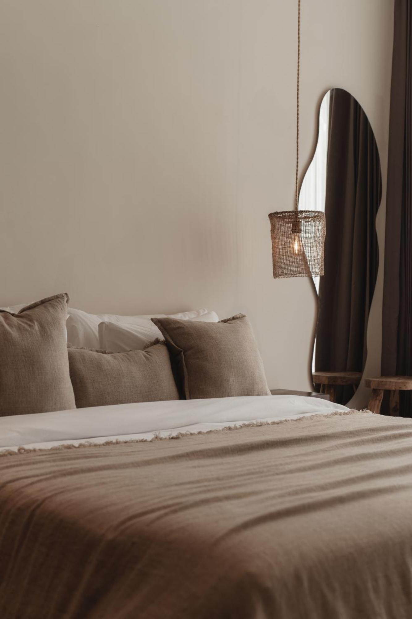 Mae Villas Canggu エクステリア 写真