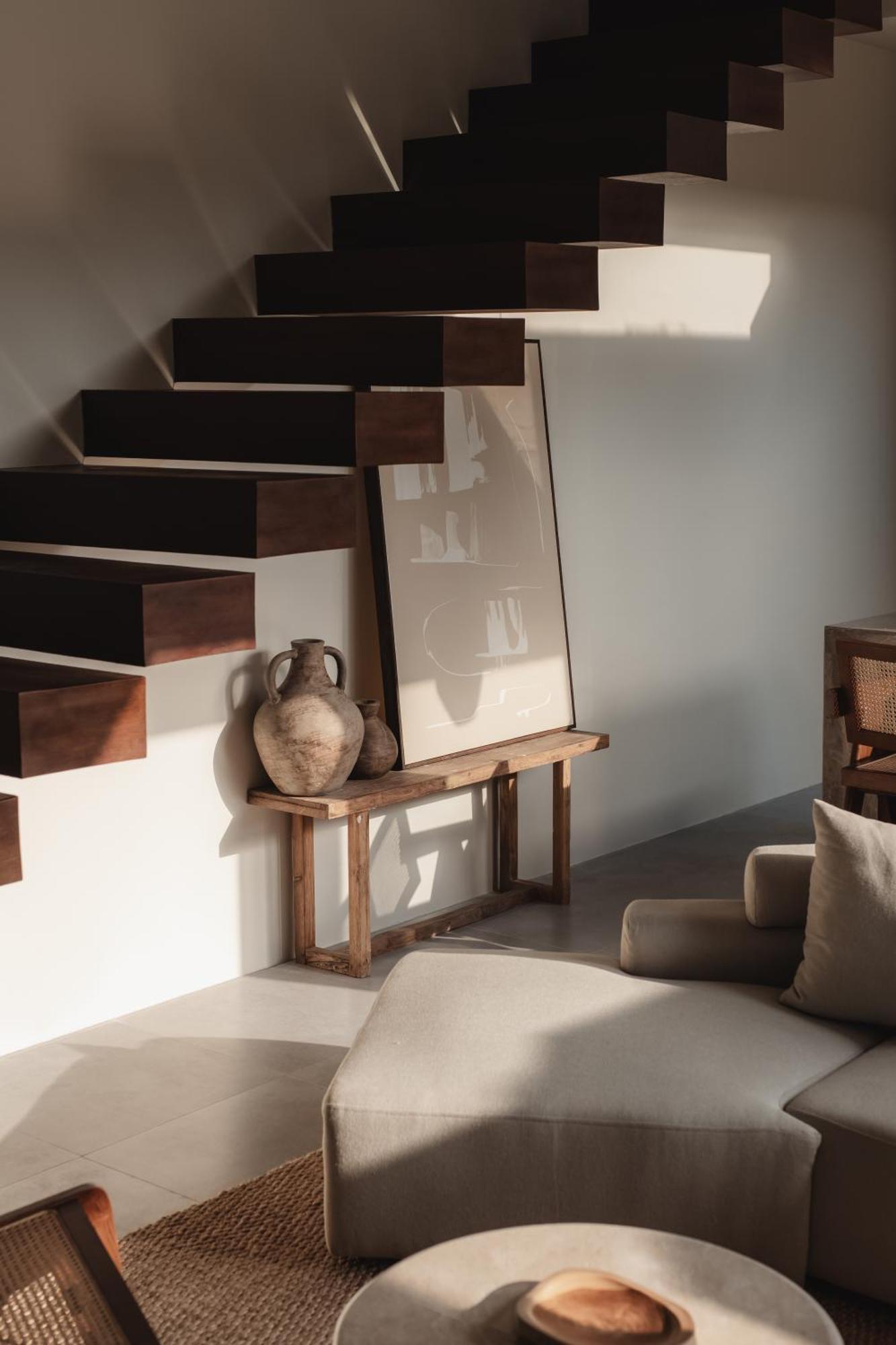 Mae Villas Canggu エクステリア 写真