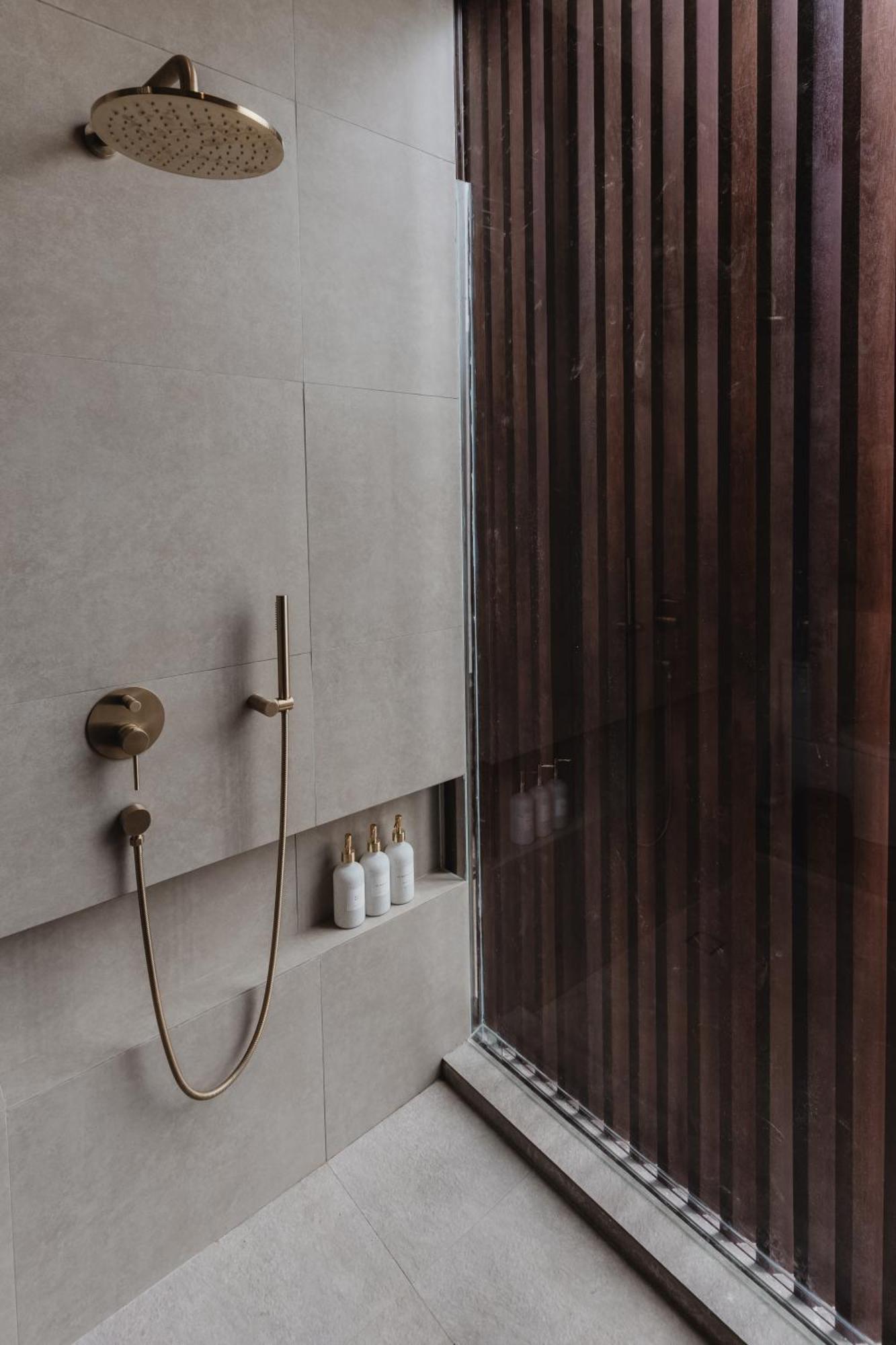 Mae Villas Canggu エクステリア 写真