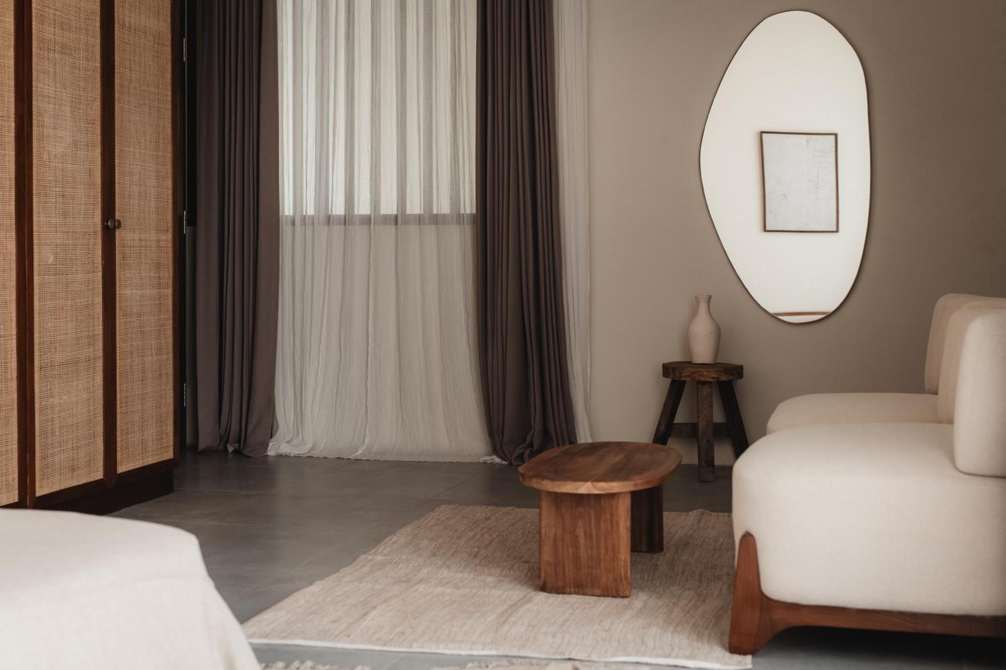 Mae Villas Canggu エクステリア 写真
