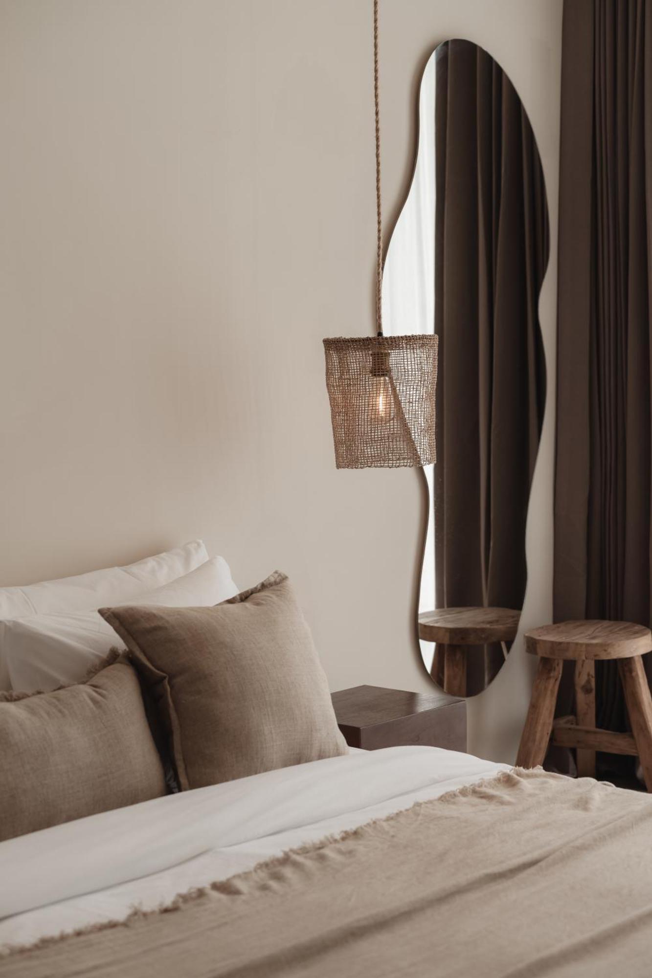 Mae Villas Canggu エクステリア 写真