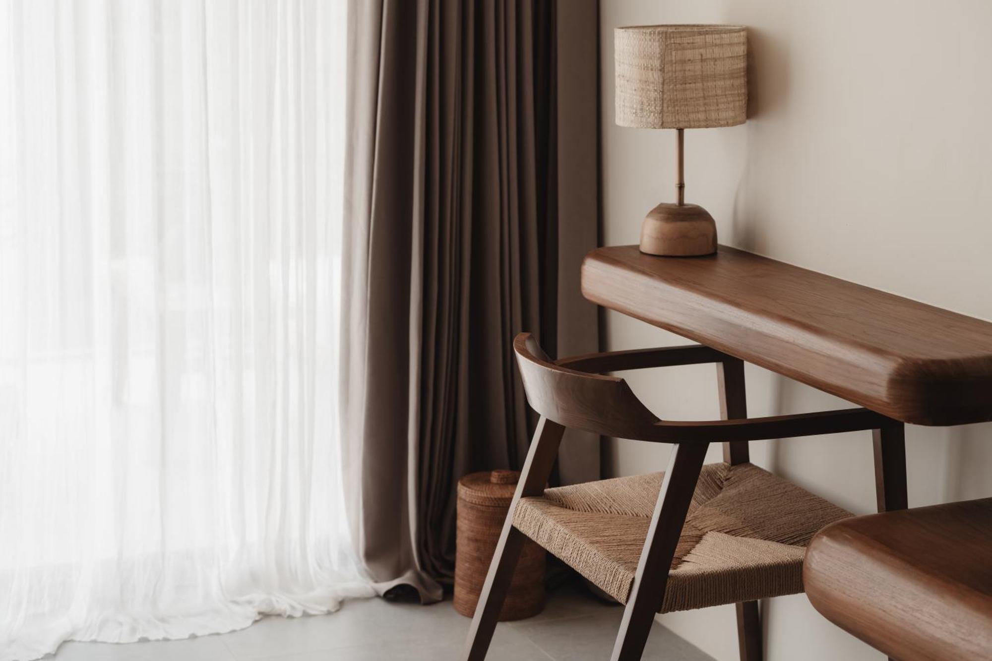 Mae Villas Canggu エクステリア 写真