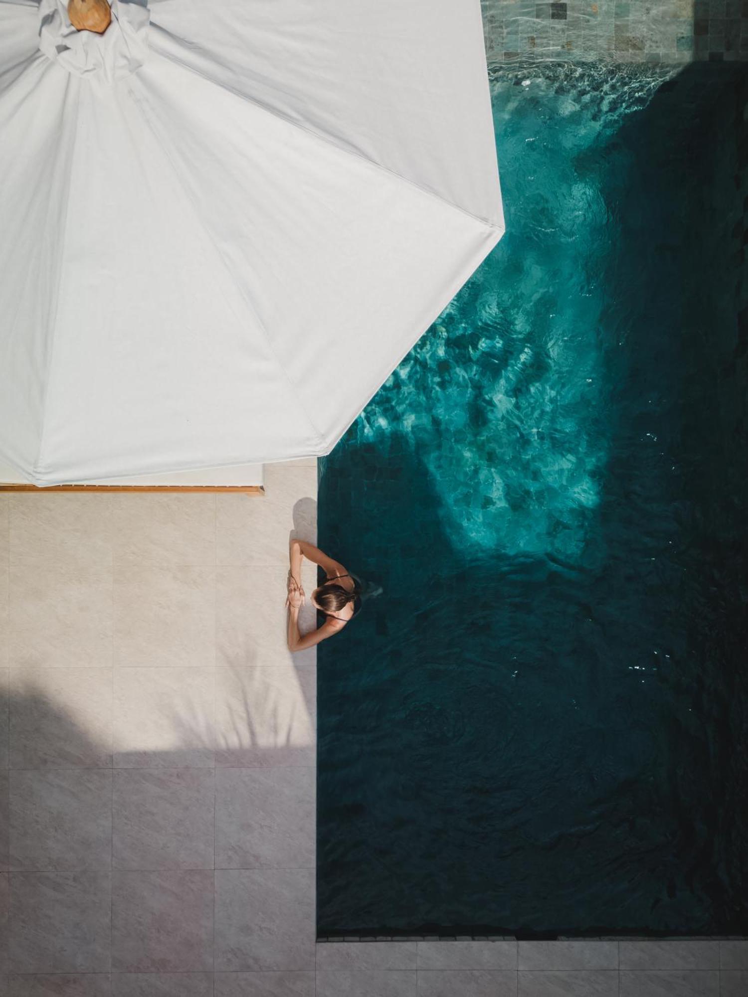 Mae Villas Canggu エクステリア 写真